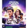 Image de Ready Player One [Blu-ray]