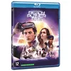 Image de Ready Player One Blu-ray en occasion ou reconditionné