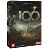Image de Les 100 Saisons 1 à 4 DVD en occasion ou reconditionné