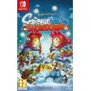 Image de Scribblenauts Showdown Nintendo Switch en occasion ou reconditionné