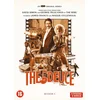 Image de The Deuce - Saison 1 [DVD]