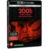 Image de 2001 : L'Odyssée de l'espace Blu-ray 4K Ultra HD en occasion ou reconditionné