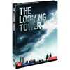 Image de The Looming Tower