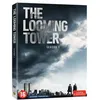 Image de The Looming Tower Saison 1 DVD en occasion ou reconditionné