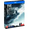 Image de The Looming Tower [Blu-ray]