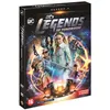 Image de DC's Legends of Tomorrow Saison 4 DVD en occasion ou reconditionné