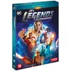 Image de DC's Legends of Tomorrow Saison 3 DVD en occasion ou reconditionné
