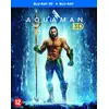 Image de Aquaman 3D + 2D [Blu-ray]