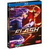 Image de Flash - Saison 5 [Blu-ray]