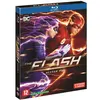 Image de Flash Saison 5 Blu-ray en occasion ou reconditionné