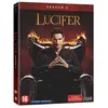 Image de Lucifer Saison 3 DVD en occasion ou reconditionné
