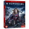Image de Supergirl Saison 3 DVD en occasion ou reconditionné