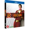 Image de Shazam ! Blu-ray en occasion ou reconditionné