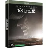 Image de The Mule SBD