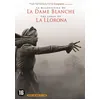 Image de La Malédiction de la Dame Blanche DVD en occasion ou reconditionné