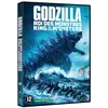 Image de Godzilla 2 : Roi des monstres DVD en occasion ou reconditionné