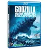 Image de Godzilla 2 : Roi des monstres Blu-ray en occasion ou reconditionné