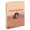 Image de Coffret Westworld Saison 3 DVD en occasion ou reconditionné