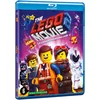 Image de La Grande Aventure Lego 2 [Blu-ray]