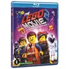 Image de La Grande Aventure Lego 2 Blu-ray en occasion ou reconditionné