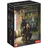 Image de The Originals - Saisons 1 à 5 [DVD]
