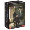 Image de Coffret The Originals Saisons 1 à 5 DVD en occasion ou reconditionné