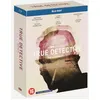 Image de Coffret True Detective Saisons 1 à 3 Blu-ray en occasion ou reconditionné