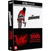 Image de Coffret Kubrick 2 Films Blu-ray 4K Ultra HD en occasion ou reconditionné