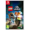 Image de LEGO JURASSIC WORLD FR/NL SWITCH en occasion ou reconditionné