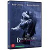Image de Bodyguard