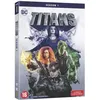 Image de Titans Saison 1 DVD en occasion ou reconditionné