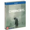 Image de Chernobyl Blu-ray en occasion ou reconditionné