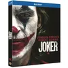 Image de Joker Blu-ray en occasion ou reconditionné