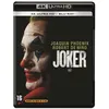 Image de Joker Blu-ray 4K Ultra HD en occasion ou reconditionné