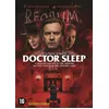 Image de Doctor Sleep DVD en occasion ou reconditionné