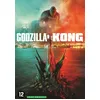 Image de Godzilla vs Kong DVD en occasion ou reconditionné