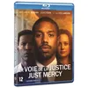 Image de La Voie de la justice Blu-ray en occasion ou reconditionné