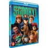 Image de Scooby ! Blu-ray en occasion ou reconditionné