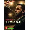 Image de The Way Back