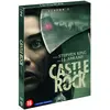 Image de Castle Rock - Saison 2