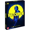 Image de Watchmen