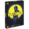 Image de Watchmen Saison 1 DVD en occasion ou reconditionné