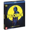 Image de Watchmen Saison 1 Blu-ray en occasion ou reconditionné