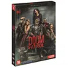 Image de Doom Patrol Saison 1 DVD en occasion ou reconditionné