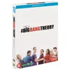 Image de The Big Bang Theory Saison 12 DVD en occasion ou reconditionné