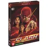 Image de Flash L'intégrale de la Saison 6 DVD en occasion ou reconditionné