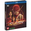 Image de Flash L'intégrale de la Saison 6 Blu-ray en occasion ou reconditionné
