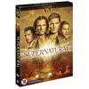 Image de Supernatural L'intégrale de la Saison 15 DVD en occasion ou reconditionné