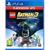 Image de Lego Batman 3 HitsFR/NL PS4 en occasion ou reconditionné
