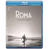 Image de Roma Blu-ray en occasion ou reconditionné